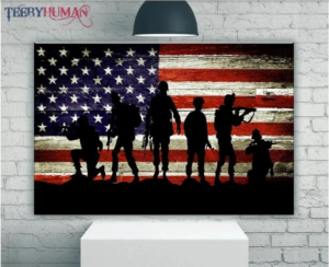 10 Veterans Day Gift Ideas To Show Your Appreciation 1