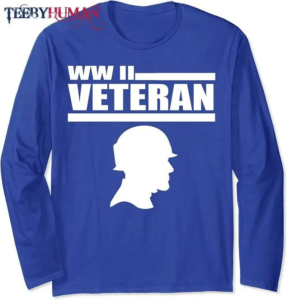 10 Veterans Day Gift Ideas To Show Your Appreciation 7