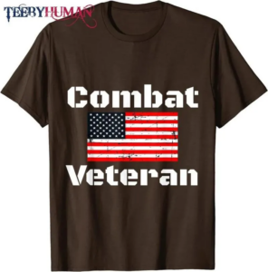 10 Veterans Day Gift Ideas To Show Your Appreciation 9
