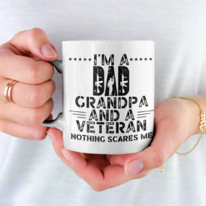 12 Fathers Day Gifts For Veterans Will Actually Appreciate 12