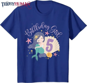 12 Happy Birthday Cute Gifts That Everyone Will Love Very Much 2