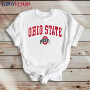 12 Items Fans Of 2002 Ohio State Football Team Must Have 4