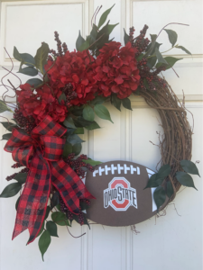 12 Items Fans Of 2002 Ohio State Football Team Must Have 9