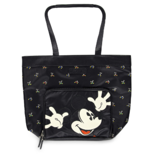 12 Mickey Mouse Gifts For Women That She Will Love 8