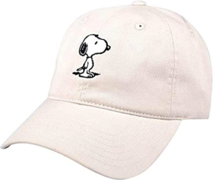 12 Personalized Snoopy Gifts That Make Fans Of Snoopy Happy 12