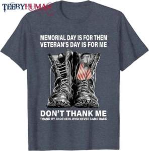 14 Gift Ideas For Veterans That Theyll Love 10