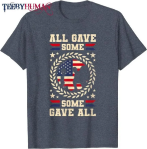 14 Gift Ideas For Veterans That Theyll Love 2