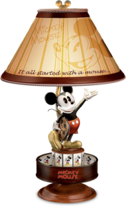 15 Best Mickey Mouse Gift For Mickey Lovers 10