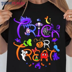 15 Best Mickey Mouse Gift For Mickey Lovers 5