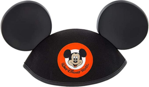15 Best Mickey Mouse Gift For Mickey Lovers 6
