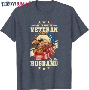 15 Great Veterans Day Gifts For Boyfriend In 2022 3