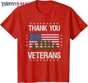 15 Great Veterans Day Gifts For Boyfriend In 2022