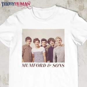 15 Items One Direction Fans Must Have In 2022 11