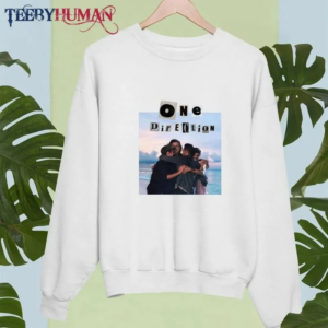 15 Items One Direction Fans Must Have In 2022 4