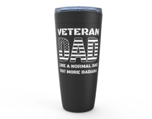 15 Veterans Day Presents for Veterans Theyll Be Sure To Love 10