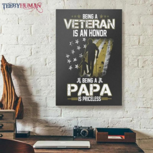 15 Veterans Day Presents for Veterans Theyll Be Sure To Love 11