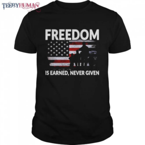 15 Veterans Day Presents for Veterans Theyll Be Sure To Love 12