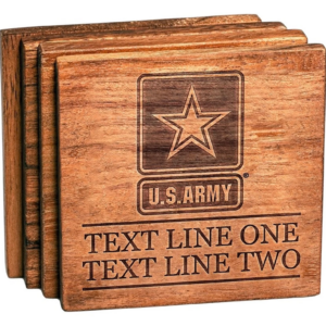 15 Veterans Day Presents for Veterans Theyll Be Sure To Love 4