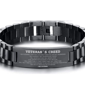 15 Veterans Day Presents for Veterans Theyll Be Sure To Love 5