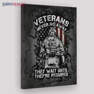 15 Veterans Day Presents for Veterans Theyll Be Sure To Love 8