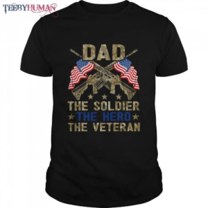 15 Veterans Day Presents for Veterans Theyll Be Sure To Love 9