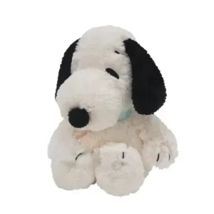 Cute Snoopy Gift For Your Loved Ones 10