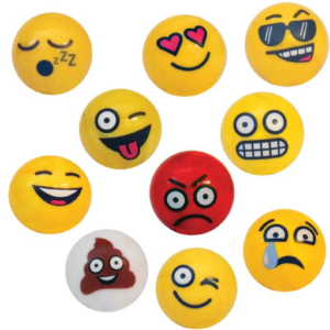 Fans Of Sad Happy Emoji Must Have These Items 2