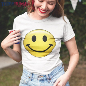 Fans Of Sad Happy Emoji Must Have These Items 8