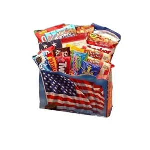 Unique Veterans Day Gift Baskets For Your Loved Ones 11