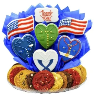 Unique Veterans Day Gift Baskets For Your Loved Ones 3