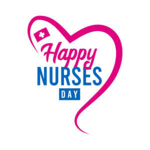 Nurses Day