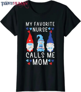 10 Best Presents For Mom That She Will Love 4