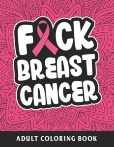 10 Gifts For Breast Cancer Month 3