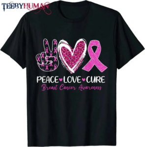 10 Gifts For Breast Cancer Month 8