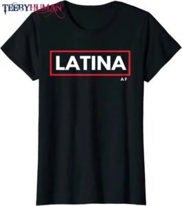 11 Best Gifts For Hispanic Heritage Month Events 5