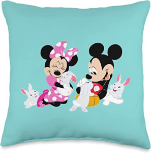 11 Best List Of Mickey Gifts That Cost Under 100 10