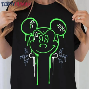 11 Best List Of Mickey Gifts That Cost Under 100 11