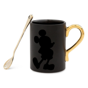 11 Best List Of Mickey Gifts That Cost Under 100 2