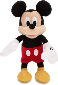 11 Best List Of Mickey Gifts That Cost Under 100 7