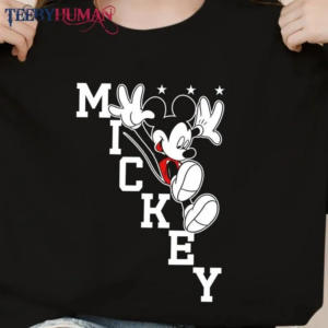 11 Best List Of Mickey Gifts That Cost Under 100 9