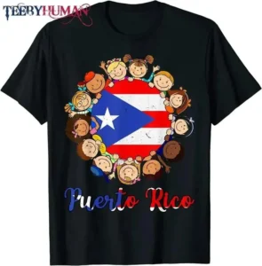 Best Gifts For National Hispanic Heritage Month 2022 3