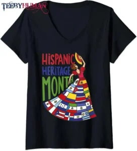 Best Gifts For National Hispanic Heritage Month 2022 5