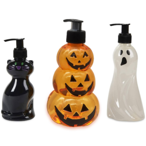 Best Halloween Gifts For Everyone Who Loves Spooky Things 6
