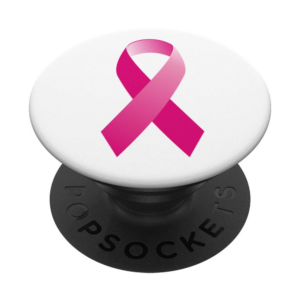 Best October Breast Cancer Awareness Gifts For Patients 4