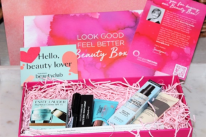 Best October Breast Cancer Awareness Gifts For Patients 6
