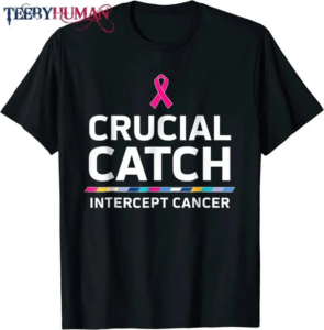 Breast Cancer Awareness Month 2022 Gift Ideas For Patients 12