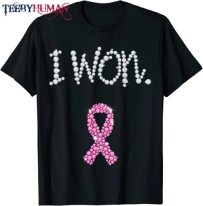 Breast Cancer Awareness Month 2022 Gift Ideas For Patients 5
