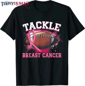 Breast Cancer Awareness Month 2022 Gift Ideas For Patients 6