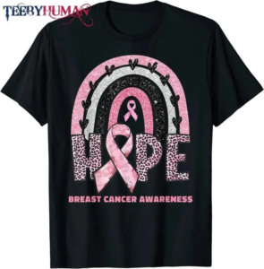 Breast Cancer Awareness Month 2022 Gift Ideas For Patients 7