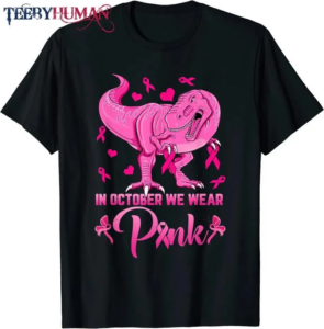 Breast Cancer Awareness Month 2022 Gift Ideas For Patients 8